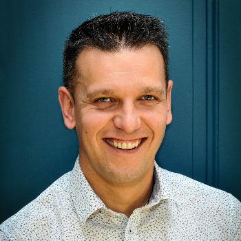 Thomas SEILLIER - Wattrelos (59150) - 59150