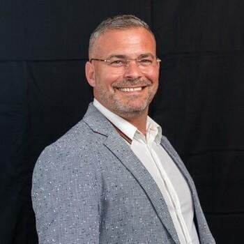 Cyril CAPUT - Audun-le-Roman (54560) - 54560