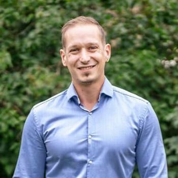 Arnold QUINTIN - Étain (55400) - 55400