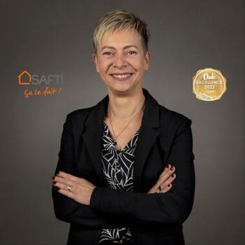 Sophie CIARRONE - Villers-la-Montagne (54920) - 54920