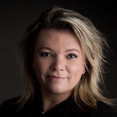 Patricia BURBAN - Questembert (56230) - 56230