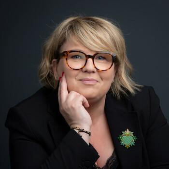 Emma DECLOMESNIL-MOULIN - Bayeux (14400) - 14400