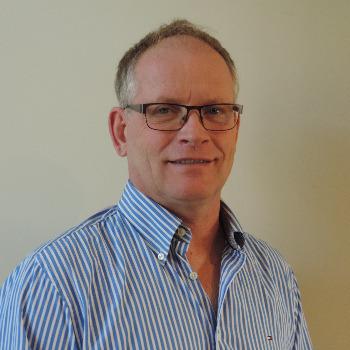 Franck DANEL - Berck (62600) - 62600