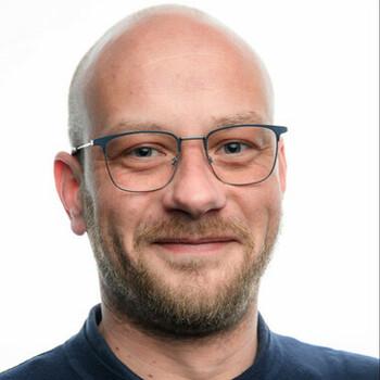 Romain FORTUIT - Douchy-les-Mines (59282) - 59282