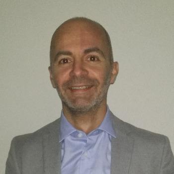 Sylvain MAUBLANC - Villevieux (39140) - 39140