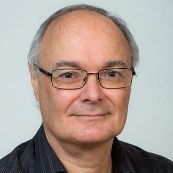 Jean-Luc ABRAHAMI - Saverdun (09700) - 09700