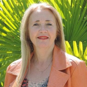 Patricia KIRNER - Lisle-sur-Tarn (81310) - 81310