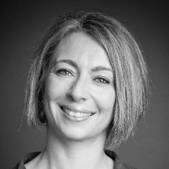 Céline PIQUE - Feuguerolles-Bully (14320) - 14320