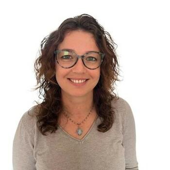 Alexandra BILLES - SAINT-CYPRIEN (66750) - 66750