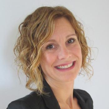 Marie-Laure RENAUT - Graulhet (81300) - 81300