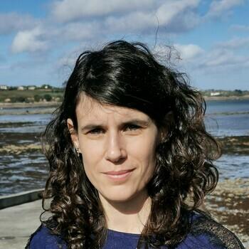 Nadia MNARI - TAULE (29670) - 29670