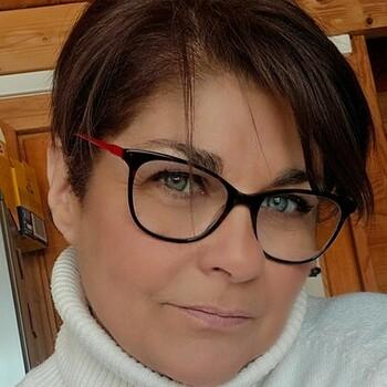 Karine BASTIDE - Lachapelle-Graillouse (07470) - 07470