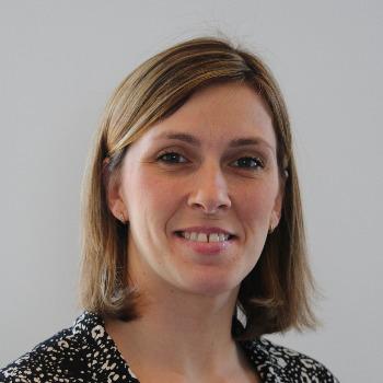 Ketty LAMARA - Chevreuse (78460) - 78460