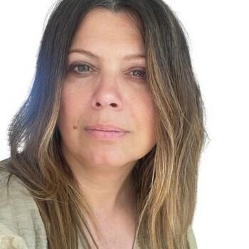 Natalina LEMOINE - Saint-Maur-des-Fossés (94210) - 94210