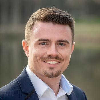 Dorian PRAUD - Challans (85300) - 85300