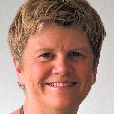 Caroline MEYER - Soultz-Haut-Rhin (68360) - 68360