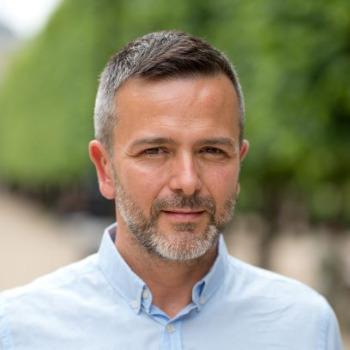 Mathieu CORNET - Bordeaux (33000) - 33000