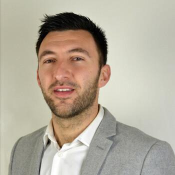 Arnaud MUNOS - Châtillon-sur-Seine (21400) - 21400