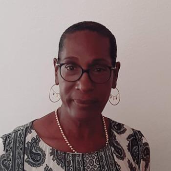 Nadiège ADÈLE-AMÉLIE - Ducos (97224) - 97224