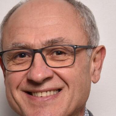 Raphaël FERSULA - Castres (81100) - 81100