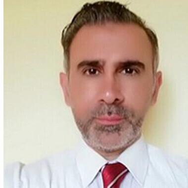 Gülabi ATIS - Montereau-Fault-Yonne (77130) - 77130