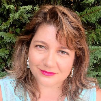 Marie MAGNIER - La Croix-Valmer (83420) - 83420