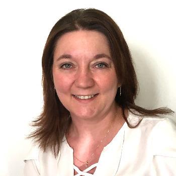 Sonia WEBER - Vitry-le-François (51300) - 51300