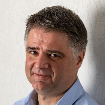 Laurent ROCCA - Aime-la-Plagne (73210) - 73210