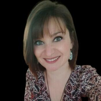 Stéphanie RUCCIONE - Saint-Siméon-de-Bressieux (38870) - 38870