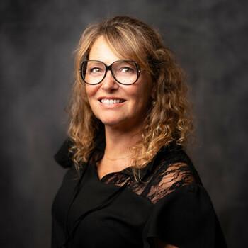 Patricia CONTY - Créteil (94000) - 94000