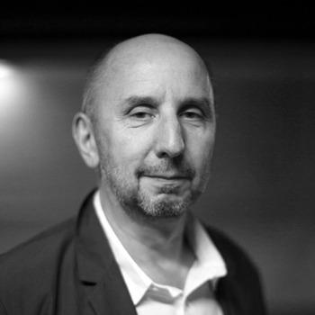 Christophe DUFOUR - Meudon (92190) - 92190