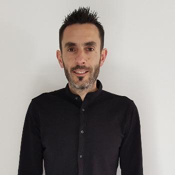 Thierry MINA - Bellerive-sur-Allier (03700) - 03700