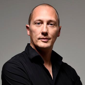 Guillaume MILLIEN - Mons-en-Barœul (59370) - 59370