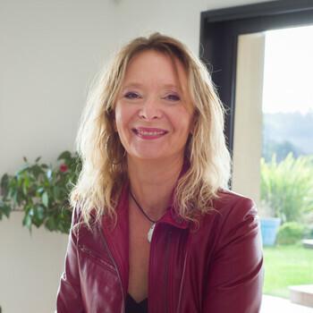 Anne MALONNI - Pujaudran (32600) - 32600