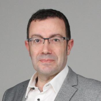 Rui FERNANDES - Mutzig (67190) - 67190