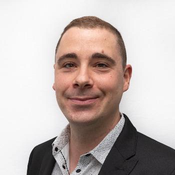 Morgan MARTIN - Hettange-Grande (57330) - 57330