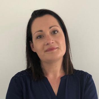 Sandrine LE TUTOUR - Vannes (56000) - 56000