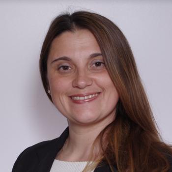 Nathalie BRUN - Villeneuve-lès-Béziers (34420) - 34420