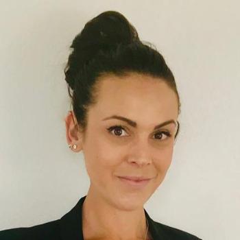 Emilie PEREZ - Gigean (34770) - 34770