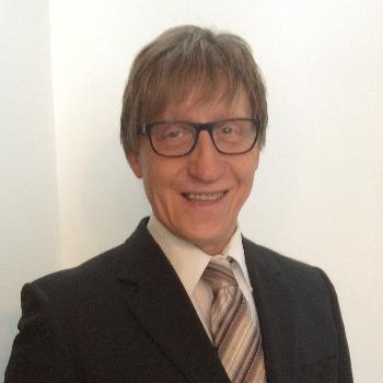 Alain VAN-LICHTERVELDE - Haubourdin (59320) - 59320