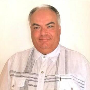 Christophe CHARBONNEAU - Saint-Malo (35400) - 35400