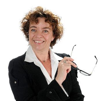 Annick MONLON - Belleville (69220) - 69220