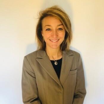 Guillemette LÉCUYER - Bernex (74500) - 74500