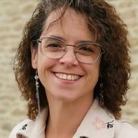 Séverine ANNE - Magny-la-Campagne (14270) - 14270