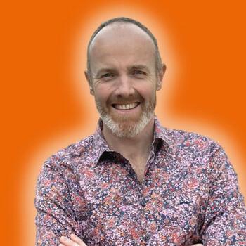 Philippe LENA - Mulhouse (68100) - 68100