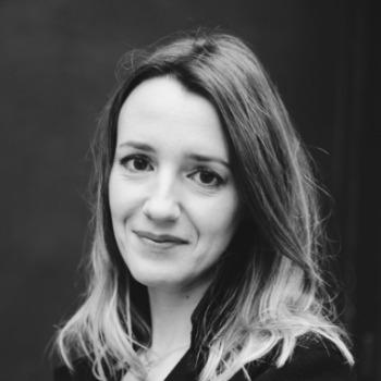 Alicia PINEDA - MAULE (78580) - 78580