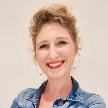 Cyrielle LOGEROT - Dommartin-lès-Toul (54200) - 54200