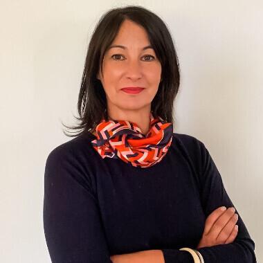 Peggy REMIATTE - Plappeville (57050) - 57050