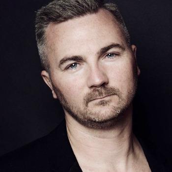 Frédéric BRIARD - Les Sables-d'Olonne (85100) - 85100