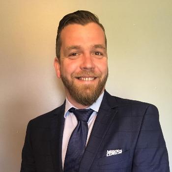 Loïc ICART - Cervens (74550) - 74550